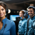 Using AI for Customer Service